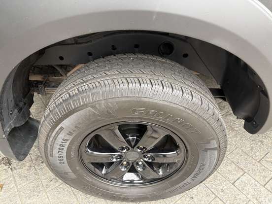 MITSUBISHI-L200 TRITON-3.5 HPE 4X4 CD V6 24V FLEX 4P AUTOMÁTICO MITSUBISHI-L200 TRITON-2012