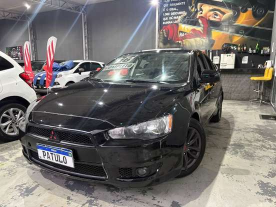 MITSUBISHI-LANCER-2015