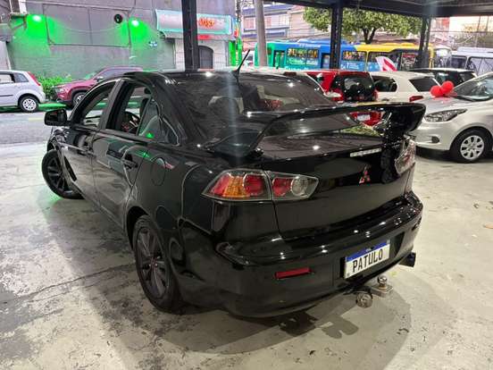 MITSUBISHI-LANCER-2015