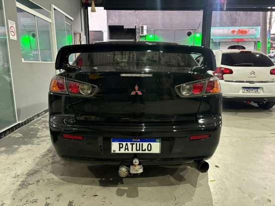 MITSUBISHI-LANCER-2015