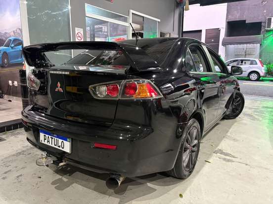 MITSUBISHI-LANCER-2015