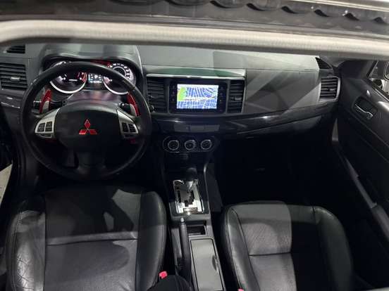 MITSUBISHI-LANCER-2015