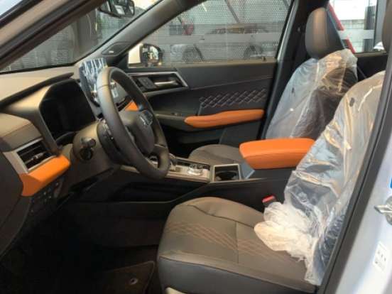 MITSUBISHI-OUTLANDER-2.4 PHEV SIGNATURE S-AWC DHT MITSUBISHI-OUTLANDER-2025