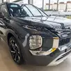 MITSUBISHI OUTLANDER 2.4 PHEV SIGNATURE S-AWC DHT MITSUBISHI OUTLANDER 2.4 PHEV SIGNATURE S-AWC DHT