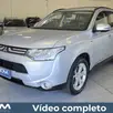 MITSUBISHI OUTLANDER 3.0 GT 4X4 V6 24V GASOLINA 4P AUTOMÁTICO MITSUBISHI OUTLANDER 3.0 GT 4X4 V6 24V GASOLINA 4P AUTOMÁTICO