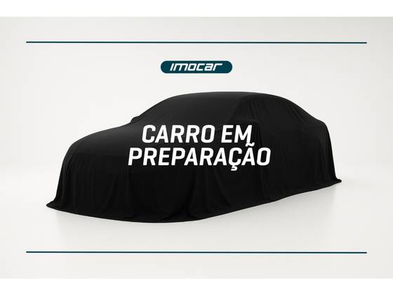 MITSUBISHI OUTLANDER 3.0 GT 4X4 V6 24V GASOLINA 4P AUTOMÁTICO