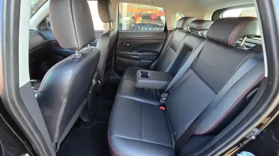 MITSUBISHI-OUTLANDER SPORT-2021