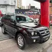 MITSUBISHI PAJERO 2.5 HD 4X4 8V TURBO INTERCOOLER DIESEL 4P MANUAL MITSUBISHI PAJERO 2.5 HD 4X4 8V TURBO INTERCOOLER DIESEL 4P MANUAL