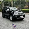 MITSUBISHI PAJERO DAKAR 3.5 HPE 7 LUGARES 4X4 V6 24V FLEX 4P AUTOMÁTICO MITSUBISHI PAJERO DAKAR 3.5 HPE 7 LUGARES 4X4 V6 24V FLEX 4P AUTOMÁTICO