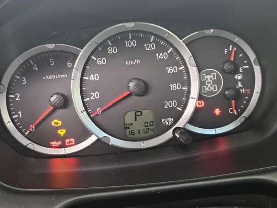 MITSUBISHI-PAJERO DAKAR-2012