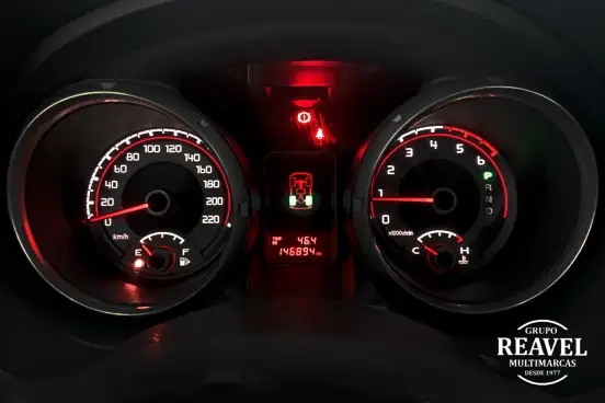MITSUBISHI-PAJERO FULL-2012
