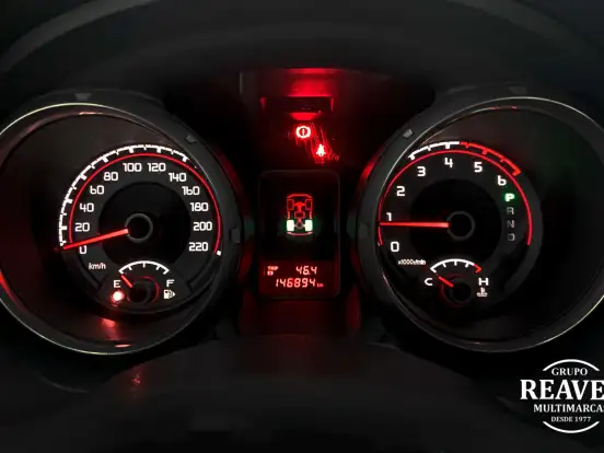 MITSUBISHI-PAJERO FULL-3.2 HPE 4X4 16V TURBO INTERCOOLER DIESEL 4P AUTOMÁTICO MITSUBISHI-PAJERO FULL-2012