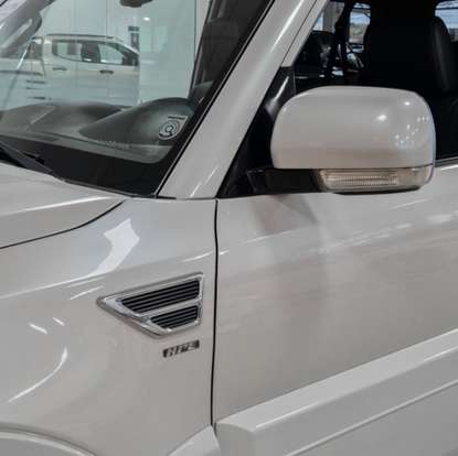MITSUBISHI-PAJERO FULL-3.2 HPE 4X4 16V TURBO INTERCOOLER DIESEL 2P AUTOMÁTICO MITSUBISHI-PAJERO FULL-2017