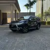 MITSUBISHI PAJERO SPORT 2.4 16V MIVEC TURBO DIESEL HPE AWD AUTOMÁTICO MITSUBISHI PAJERO SPORT 2.4 16V MIVEC TURBO DIESEL HPE AWD AUTOMÁTICO