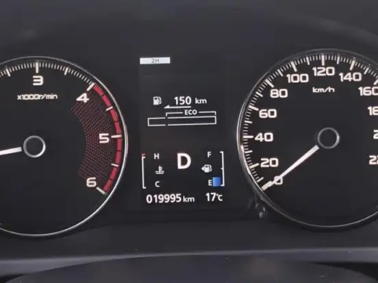 MITSUBISHI-PAJERO SPORT-2.4 16V MIVEC TURBO DIESEL HPE AWD AUTOMÁTICO MITSUBISHI-PAJERO SPORT-2022