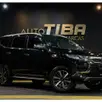 MITSUBISHI PAJERO SPORT 2.4 16V MIVEC TURBO DIESEL HPE AWD AUTOMÁTICO MITSUBISHI PAJERO SPORT 2.4 16V MIVEC TURBO DIESEL HPE AWD AUTOMÁTICO
