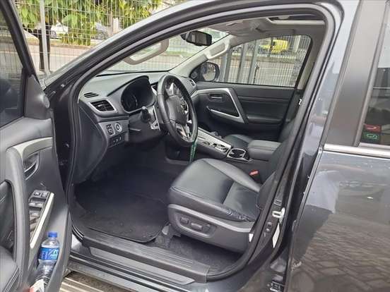 MITSUBISHI-PAJERO SPORT-2.4 16V MIVEC TURBO DIESEL HPE AWD AUTOMÁTICO MITSUBISHI-PAJERO SPORT-2022