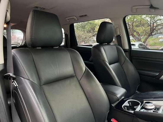 MITSUBISHI-PAJERO SPORT-2.4 16V MIVEC TURBO DIESEL HPE-S AWD AUTOMÁTICO MITSUBISHI-PAJERO SPORT-2022