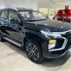 MITSUBISHI PAJERO SPORT 2.4 16V MIVEC TURBO DIESEL LEGEND AWD AUTOMÁTICO MITSUBISHI PAJERO SPORT 2.4 16V MIVEC TURBO DIESEL LEGEND AWD AUTOMÁTICO