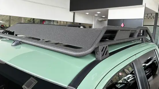 MITSUBISHI-TRITON-2025