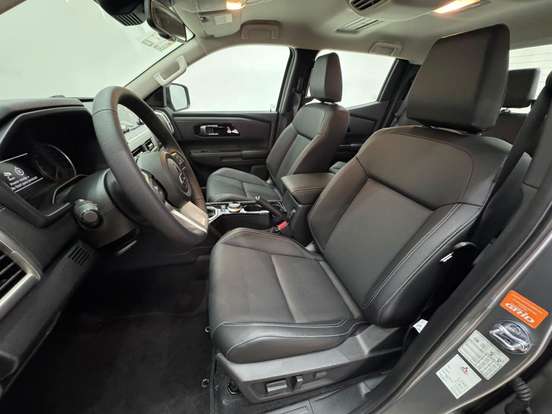 MITSUBISHI-TRITON-2.4 BITURBO DIESEL CD HPE-S 4X4 AUTOMÁTICO MITSUBISHI-TRITON-2026