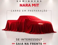 MITSUBISHI TRITON 2.4 BITURBO DIESEL CD KATANA 4X4 AUTOMÁTICO MITSUBISHI TRITON 2.4 BITURBO DIESEL CD KATANA 4X4 AUTOMÁTICO