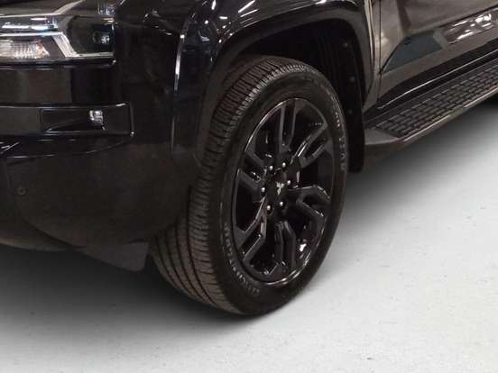MITSUBISHI-TRITON-2.4 BITURBO DIESEL CD KATANA 4X4 AUTOMÁTICO MITSUBISHI-TRITON-2026