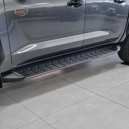 MITSUBISHI-TRITON-2026