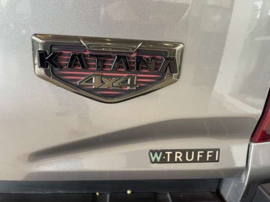 MITSUBISHI-TRITON-2025