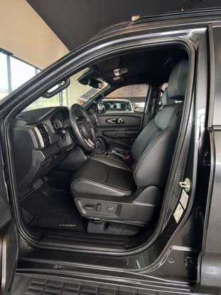 MITSUBISHI-TRITON-2025