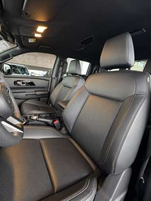 MITSUBISHI-TRITON-2025
