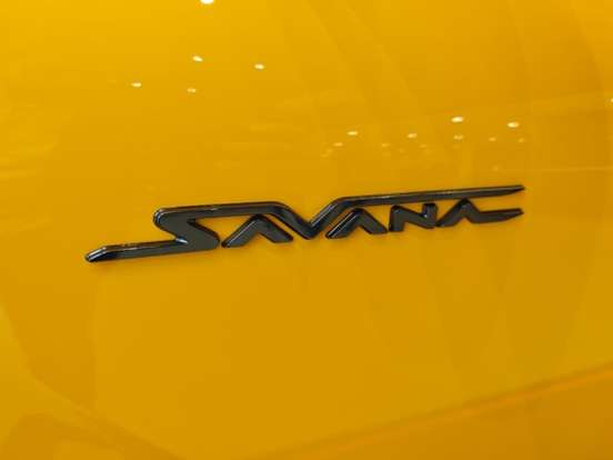MITSUBISHI-TRITON-2026
