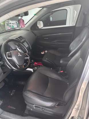 MITSUBISHI-ASX-2013