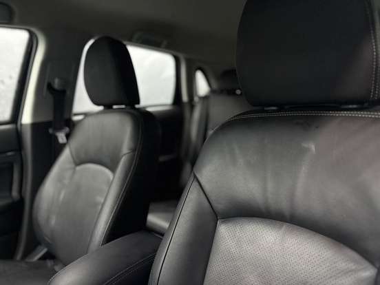 MITSUBISHI-ASX-2015