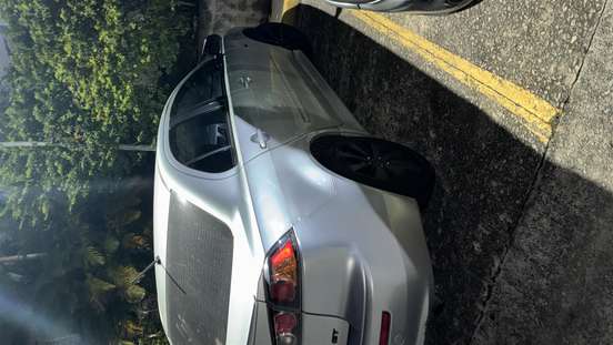 MITSUBISHI-LANCER-2013