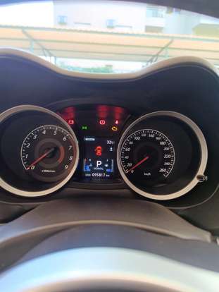 MITSUBISHI-LANCER-2012
