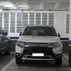 MITSUBISHI OUTLANDER 2.0 MIVEC GASOLINA HPE AUTOMÁTICO MITSUBISHI OUTLANDER 2.0 MIVEC GASOLINA HPE AUTOMÁTICO