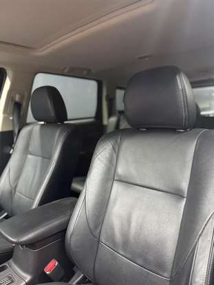 MITSUBISHI-OUTLANDER-2015