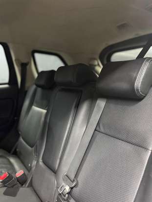 MITSUBISHI-OUTLANDER-2015
