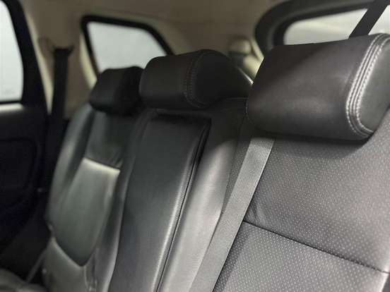 MITSUBISHI-OUTLANDER-3.0 GT 4X4 V6 24V GASOLINA 4P AUTOMÁTICO MITSUBISHI-OUTLANDER-2015