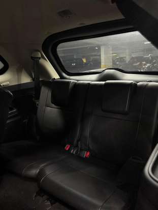 MITSUBISHI-OUTLANDER-2015