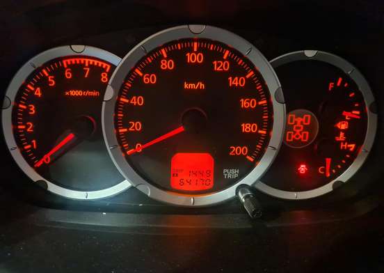 MITSUBISHI-PAJERO DAKAR-2012