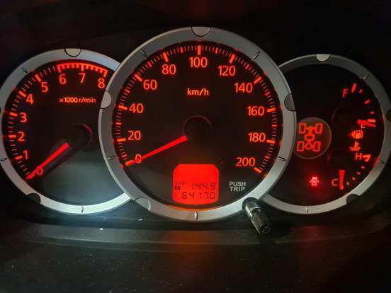 MITSUBISHI-PAJERO DAKAR-3.5 HPE 7 LUGARES 4X4 V6 24V FLEX 4P AUTOMÁTICO MITSUBISHI-PAJERO DAKAR-2012