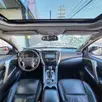 MITSUBISHI PAJERO SPORT 2.4 16V MIVEC TURBO DIESEL HPE AWD AUTOMÁTICO MITSUBISHI PAJERO SPORT 2.4 16V MIVEC TURBO DIESEL HPE AWD AUTOMÁTICO