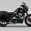 MOTO MORINI CALIBRO BAGGER MOTO MORINI CALIBRO BAGGER
