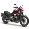 MOTO MORINI CALIBRO CUSTOM MOTO MORINI CALIBRO CUSTOM