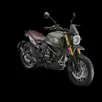 MOTO MORINI SEIEMMEZZO SCRAMBLE MOTO MORINI SEIEMMEZZO SCRAMBLE