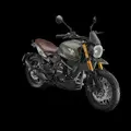 MOTO MORINI SEIEMMEZZO SCRAMBLE MOTO MORINI SEIEMMEZZO SCRAMBLE