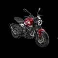 MOTO MORINI SEIEMMEZZO STREET MOTO MORINI SEIEMMEZZO STREET