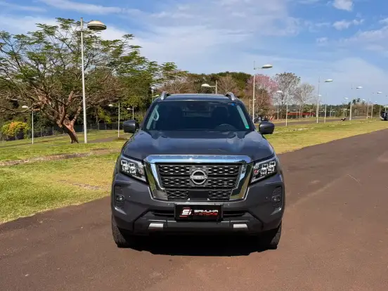 NISSAN-FRONTIER-2024